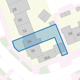 Perceel BDG00-F-3213