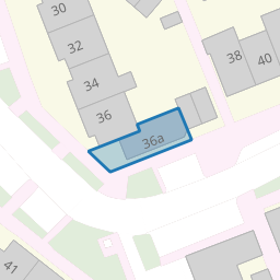 Perceel BDG00-F-3215