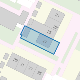 Perceel BDG00-F-3227