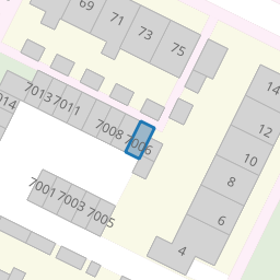 Perceel BDG00-F-3232