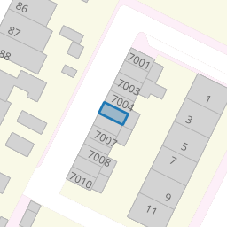 Perceel BDG00-F-3236