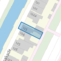 Perceel BDG00-F-3239