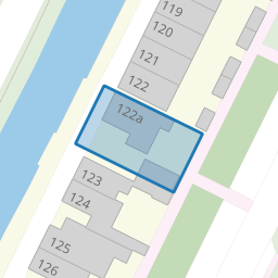 Perceel BDG00-F-3240