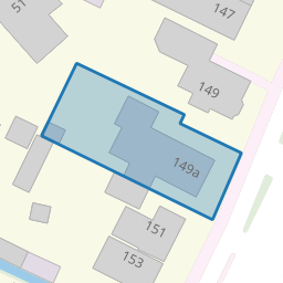 Perceel BDG00-F-3244