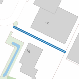 Perceel BDG00-F-3257