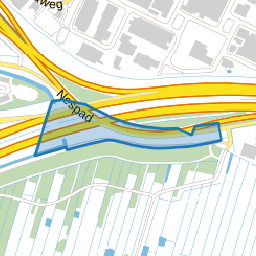 Perceel BDG00-F-3264