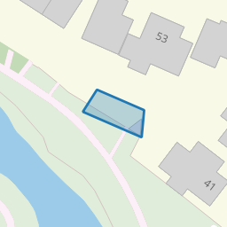 Perceel BDG00-F-3270