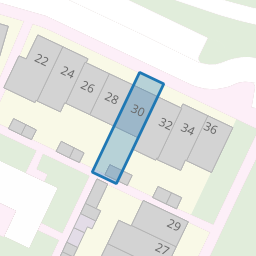 Perceel BDG00-F-3284