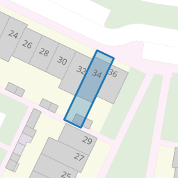 Perceel BDG00-F-3286