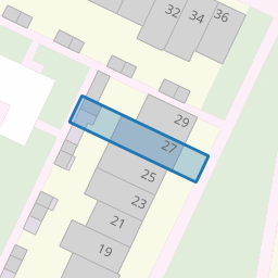 Perceel BDG00-F-3290