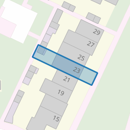 Perceel BDG00-F-3292