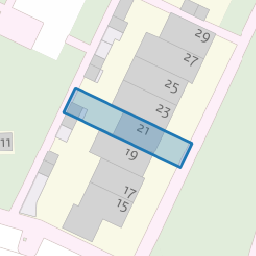 Perceel BDG00-F-3293