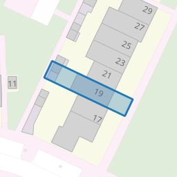 Perceel BDG00-F-3294