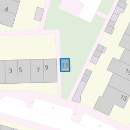 Perceel BDG00-F-3298