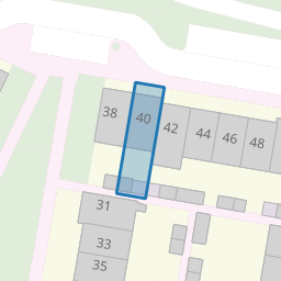 Perceel BDG00-F-3300