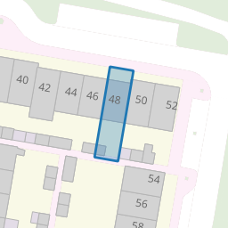 Perceel BDG00-F-3304