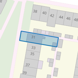 Perceel BDG00-F-3307