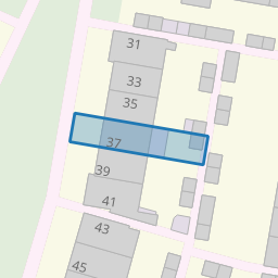 Perceel BDG00-F-3310