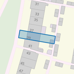 Perceel BDG00-F-3311