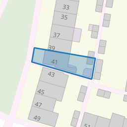 Perceel BDG00-F-3312