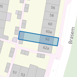 Perceel BDG00-F-3318