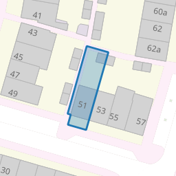 Perceel BDG00-F-3324