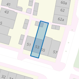 Perceel BDG00-F-3325