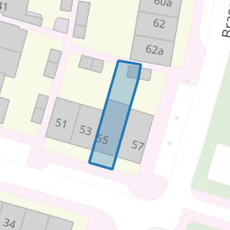 Perceel BDG00-F-3326