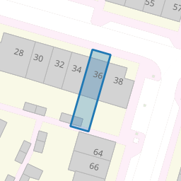 Perceel BDG00-F-3332