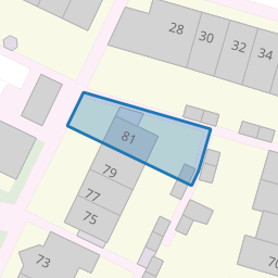 Perceel BDG00-F-3334