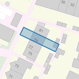 Perceel BDG00-F-3335