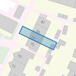 Perceel BDG00-F-3336