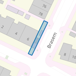 Perceel BDG00-F-3346