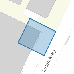 Perceel BDG00-F-3351