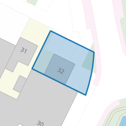 Perceel BDG00-F-3353