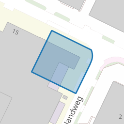 Perceel BDG00-F-3355