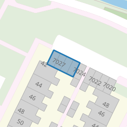 Perceel BDG00-F-3357