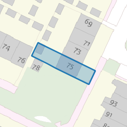 Perceel BDG00-F-3363