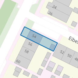 Perceel BDG00-F-3366