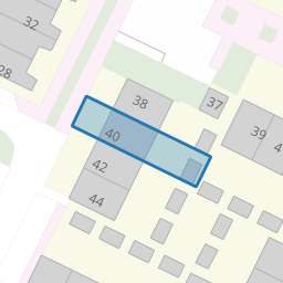 Perceel BDG00-F-3368