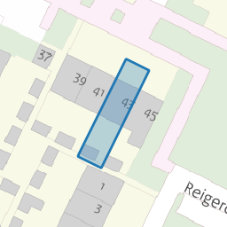 Perceel BDG00-F-3373