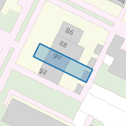 Perceel BDG00-F-3377