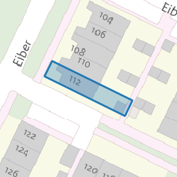 Perceel BDG00-F-3379