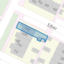 Perceel BDG00-F-3380