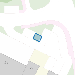 Perceel BDG00-F-3400