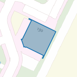 Perceel BDG00-F-3402