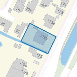 Perceel BDG00-F-3413