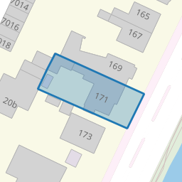 Perceel BDG00-F-3416