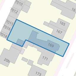 Perceel BDG00-F-3417