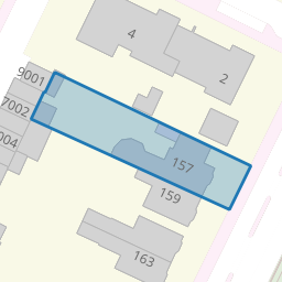 Perceel BDG00-F-3422